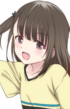 Kanako