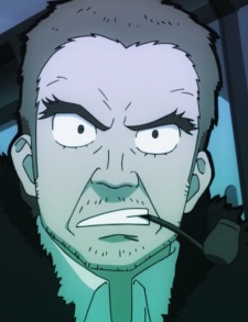 Kurobee, Oyakata