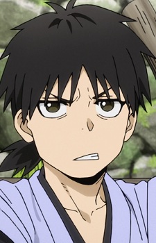 Danji
