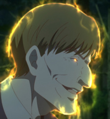 Lloyd