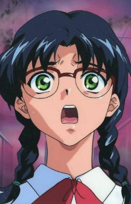 Yamamoto, Sena