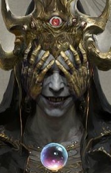 Fang, Kun