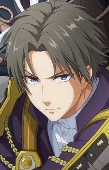 Hasebe, Heshikiri