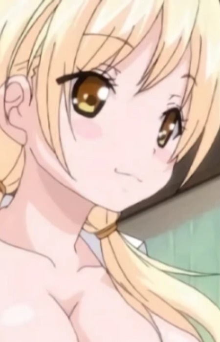 Ruruna