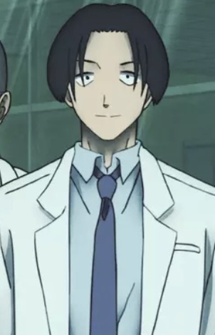 Ishikawa
