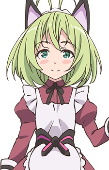 Klemm, Flora