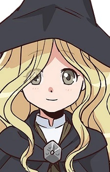 Annerossa