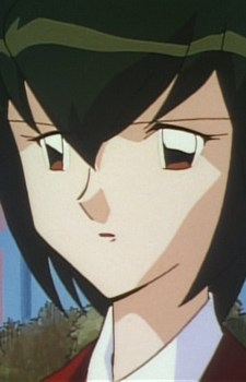 Asamiya