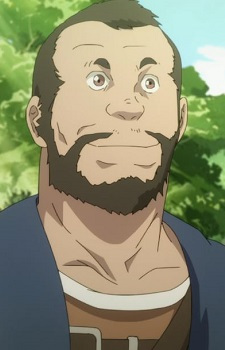 Duncan