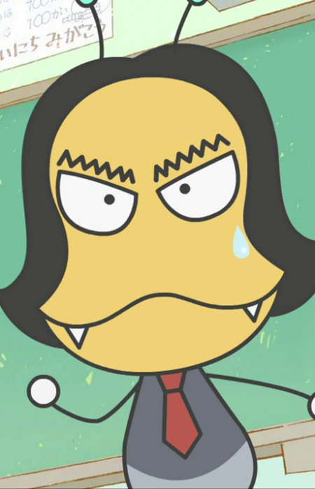 Gabuhachi
