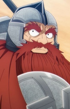 Doran