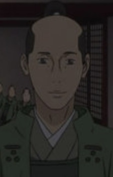 Akagawa, Motoyasu