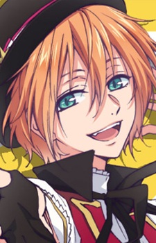 Nomura, R