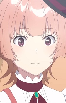 Miki