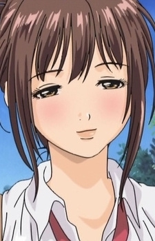 Fusano, Fumie