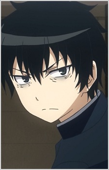 Kuroki, Tomoki