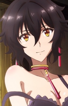 Lemiya