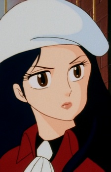 Asano, Yumi