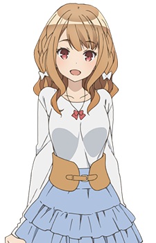 Shirakawa, Miyako