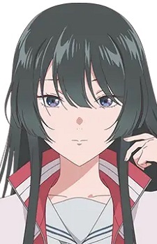 Oikawa, Kanon