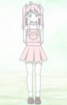 Ozawa, Ayaka