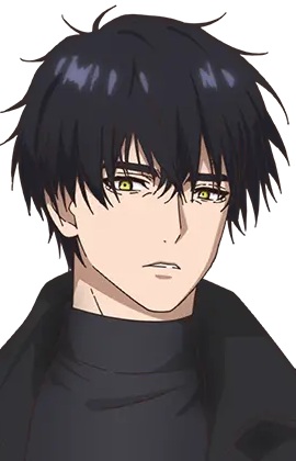 Yodaka, Jun