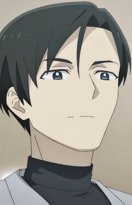Sakurajima, Seiji