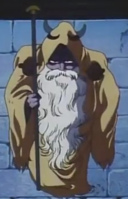 Mabo