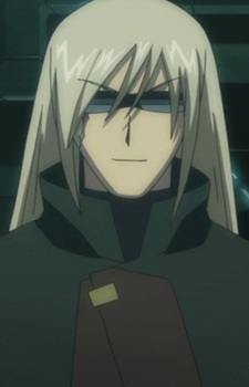 Akatsuki, Dirrane