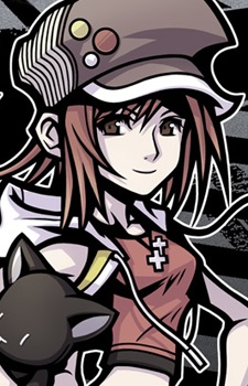 Misaki, Shiki