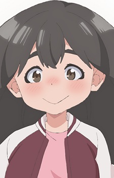 Umeyashiki, Sakurako