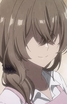 Yaotose, Yuri