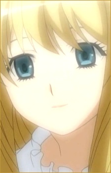 Hyuga, Shara
