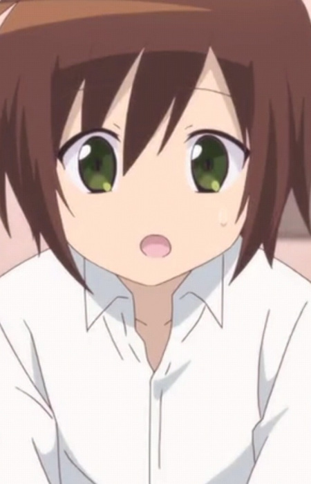 Ani