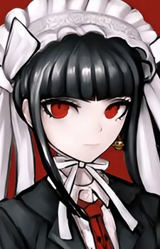 Ludenberg, Celestia