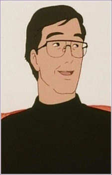 Nozawa, Shintaro