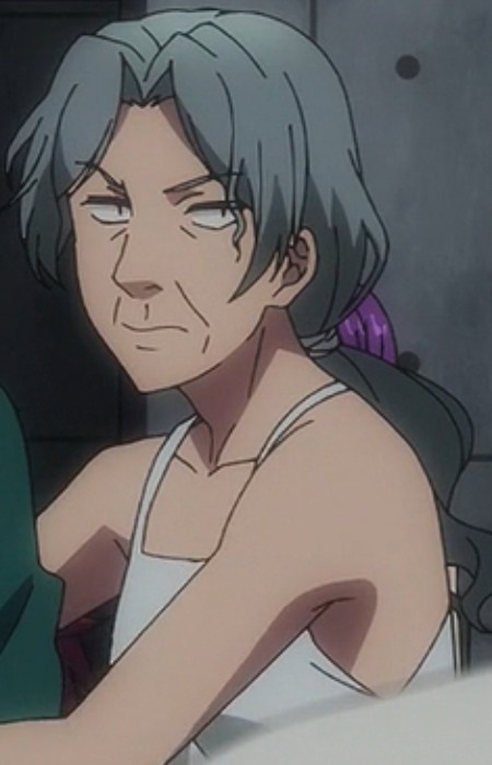Itou