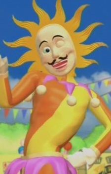 Papi