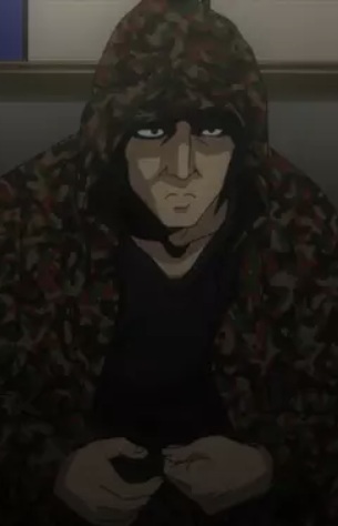 Hood