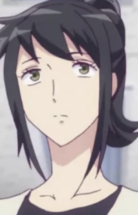 Miyamoto, Jun