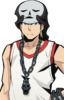 Bitou, Daisukenojo