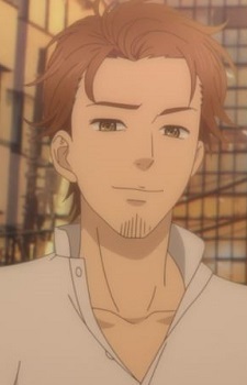Karasawa