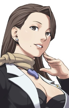 Ayasato, Chihiro