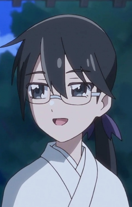 Karasuma