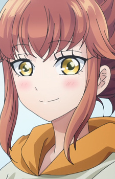 Jinguuji, Misaki