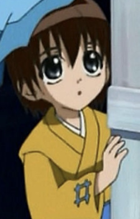 Ai
