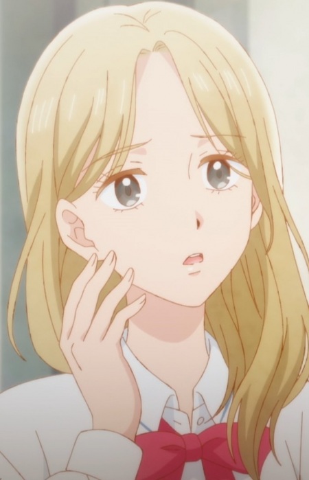 Akiyama
