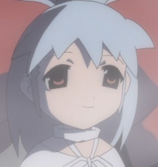 Tokisaka, Runa