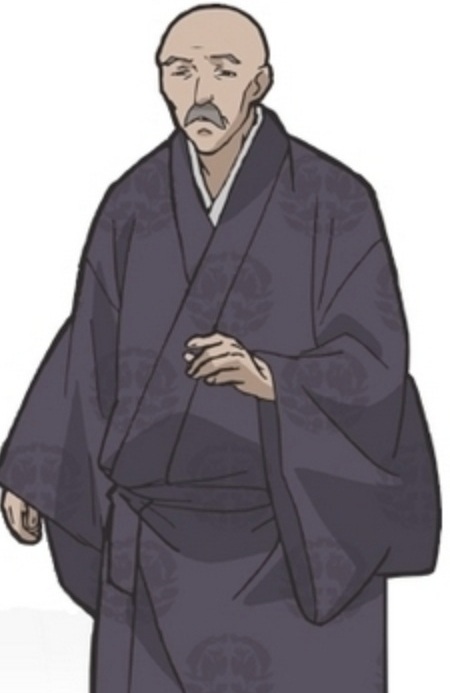 Fujiwara no, Shunzei