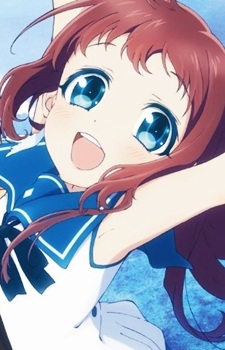 Mukaido, Manaka